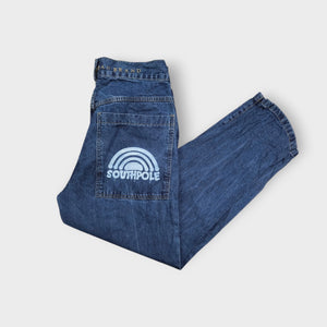 Vintage Southpole Pants | 34