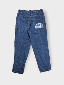 Vintage Southpole Pants | 34
