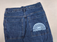 Load image into Gallery viewer, Vintage Southpole Pants | 34