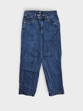 Load image into Gallery viewer, Vintage Southpole Pants | 34