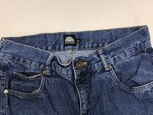 Load image into Gallery viewer, Vintage Southpole Pants | 34