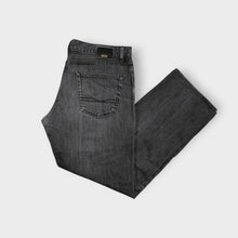 Load image into Gallery viewer, Hugo Boss Pants | 38/32
