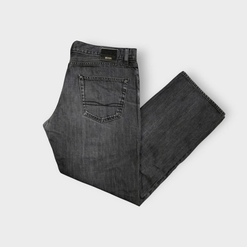 Hugo Boss Pants | 38/32