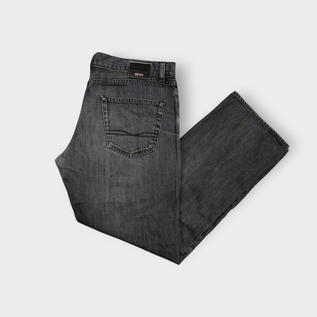 Hugo Boss Pants | 38/32