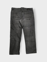 Load image into Gallery viewer, Hugo Boss Pants | 38/32