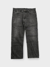 Load image into Gallery viewer, Hugo Boss Pants | 38/32