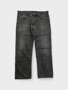 Hugo Boss Pants | 38/32
