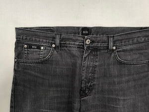 Hugo Boss Pants | 38/32