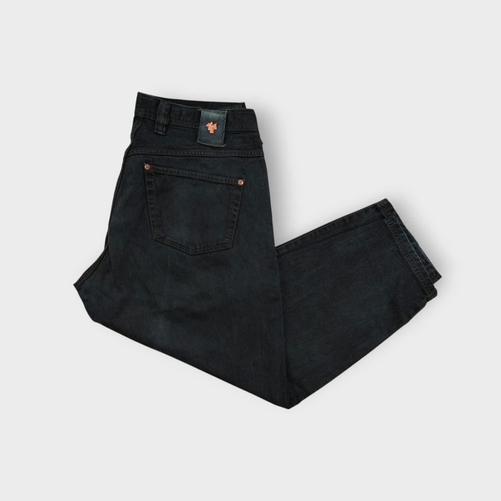 Vintage Diesel Pants | 38/30
