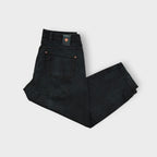 Vintage Diesel Pants | 38/30