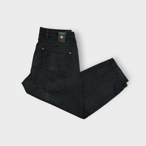 Vintage Diesel Pants | 38/30