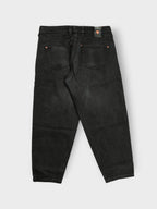 Vintage Diesel Pants | 38/30