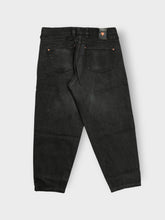 Load image into Gallery viewer, Vintage Diesel Pants | 38/30