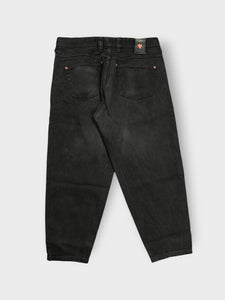 Vintage Diesel Pants | 38/30