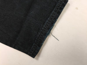 Vintage Diesel Pants | 38/30