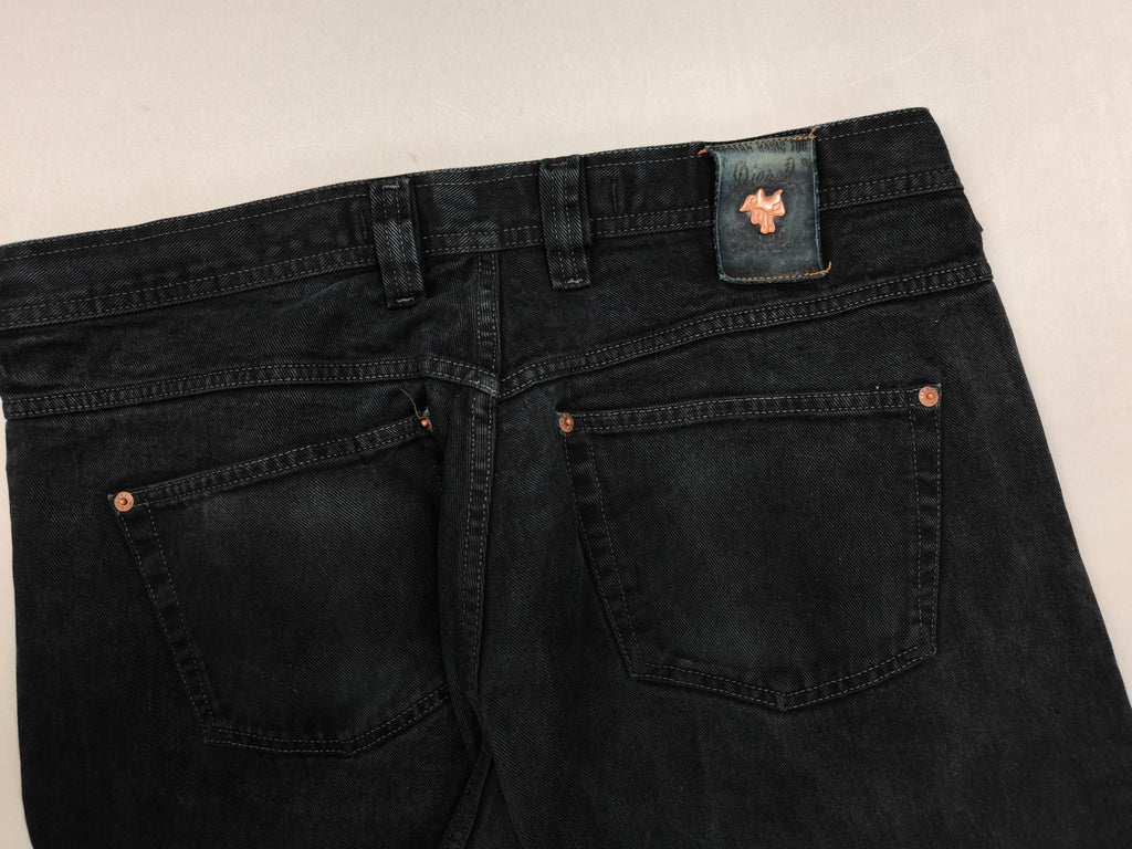 Vintage Diesel Pants | 38/30