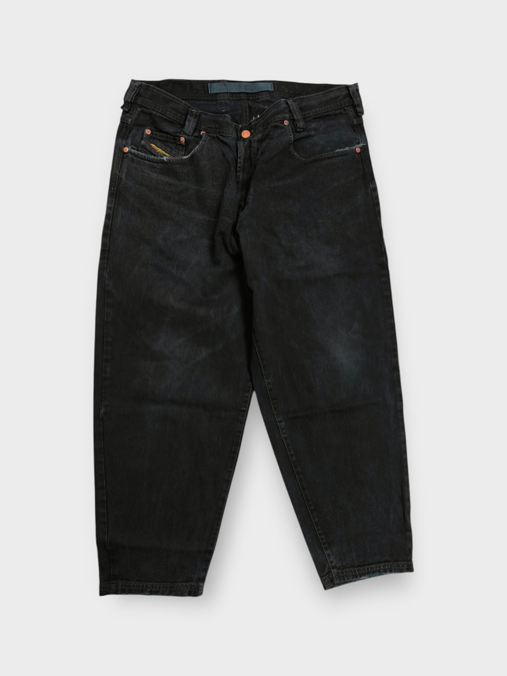 Vintage Diesel Pants | 38/30