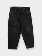 Vintage Diesel Pants | 38/30