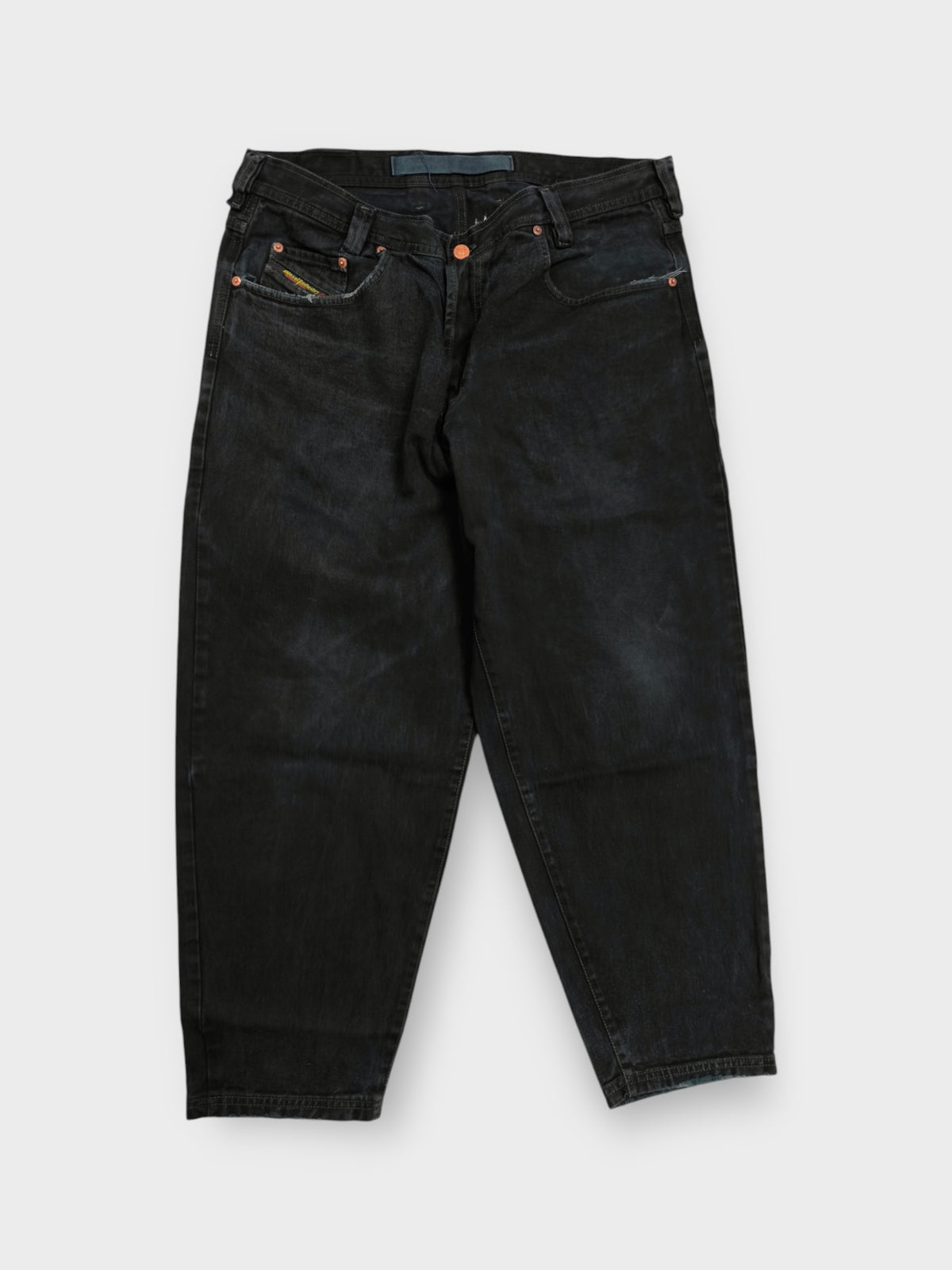 Vintage Diesel Pants | 38/30