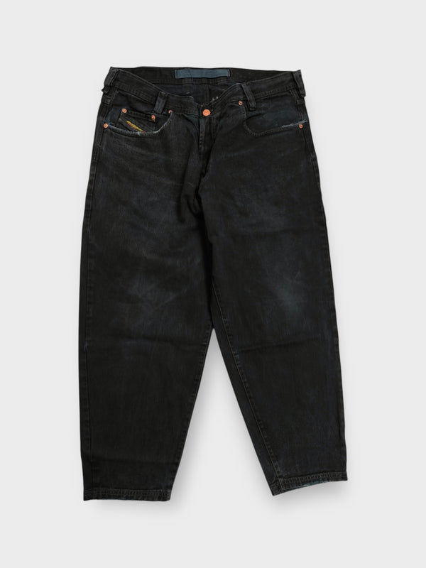 Vintage Diesel Pants | 38/30
