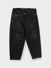 Load image into Gallery viewer, Vintage Diesel Pants | 38/30