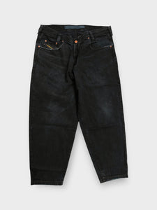 Vintage Diesel Pants | 38/30