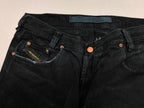 Vintage Diesel Pants | 38/30