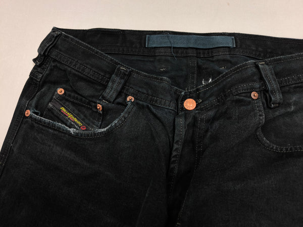 Vintage Diesel Pants | 38/30