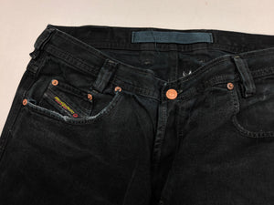 Vintage Diesel Pants | 38/30