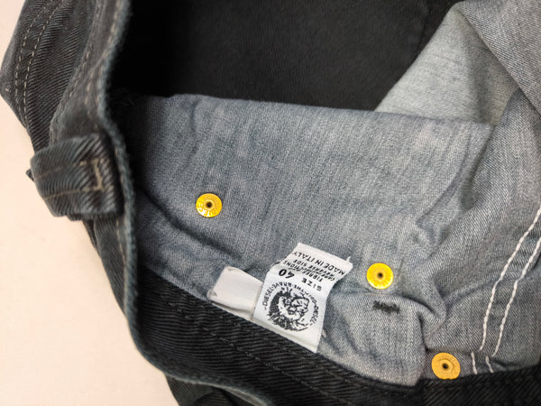 Vintage Diesel Pants | 38/30