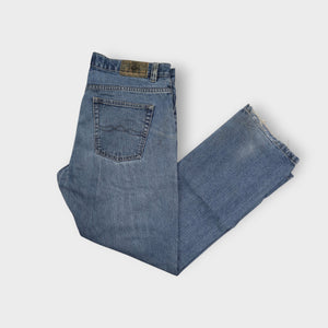 Vintage Jinglers Pants | 36/32