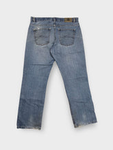 Load image into Gallery viewer, Vintage Jinglers Pants | 36/32