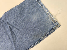 Load image into Gallery viewer, Vintage Jinglers Pants | 36/32