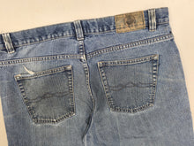 Load image into Gallery viewer, Vintage Jinglers Pants | 36/32