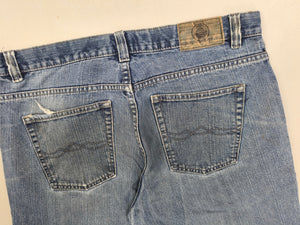 Vintage Jinglers Pants | 36/32