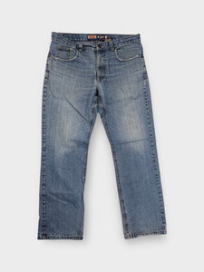 Vintage Jinglers Pants | 36/32