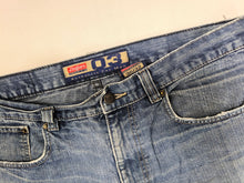Load image into Gallery viewer, Vintage Jinglers Pants | 36/32