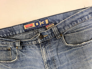 Vintage Jinglers Pants | 36/32