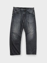 Load image into Gallery viewer, Hugo Boss Pants | 40/32