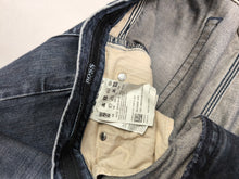 Load image into Gallery viewer, Hugo Boss Pants | 40/32