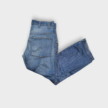 Load image into Gallery viewer, G-Star Pants | 34/30