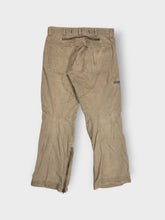 Load image into Gallery viewer, Vintage G-Star Corduroy Pants | 33/32