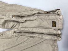 Load image into Gallery viewer, Vintage G-Star Corduroy Pants | 33/32