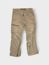Load image into Gallery viewer, Vintage G-Star Corduroy Pants | 33/32