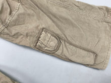 Load image into Gallery viewer, Vintage G-Star Corduroy Pants | 33/32