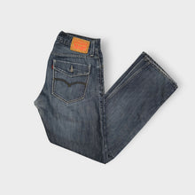 Load image into Gallery viewer, Vintage Levis Pants | 34/34