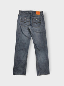 Vintage Levis Pants | 34/34