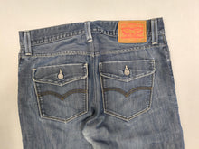Load image into Gallery viewer, Vintage Levis Pants | 34/34