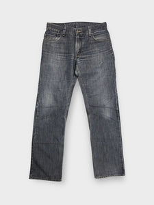 Vintage Levis Pants | 34/34