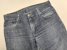 Load image into Gallery viewer, Vintage Levis Pants | 34/34